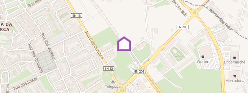 office-map-picture