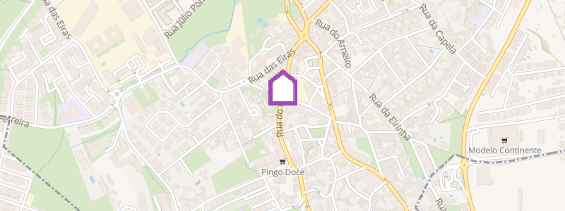 office-map-picture