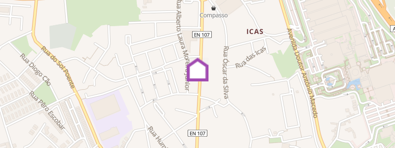 office-map-picture