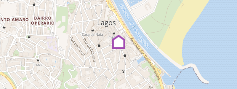 office-map-picture