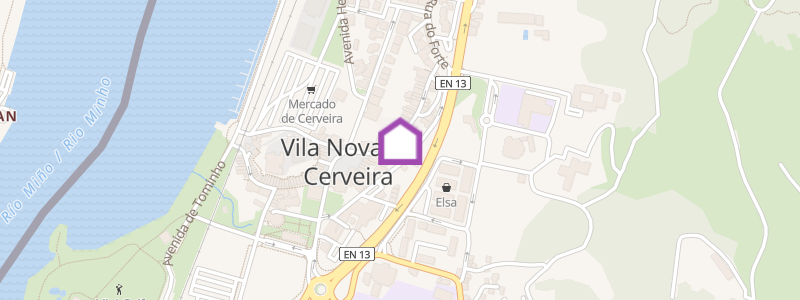 office-map-picture