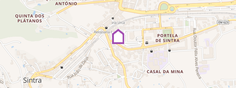 office-map-picture