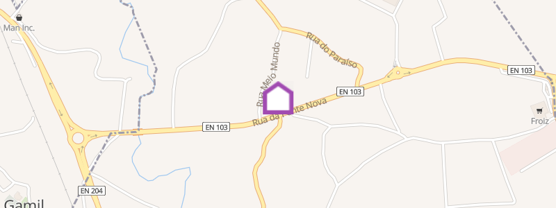office-map-picture