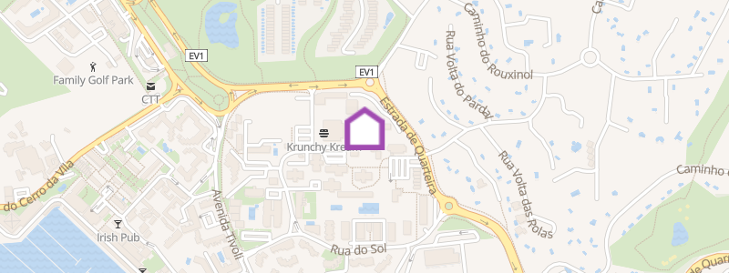 office-map-picture
