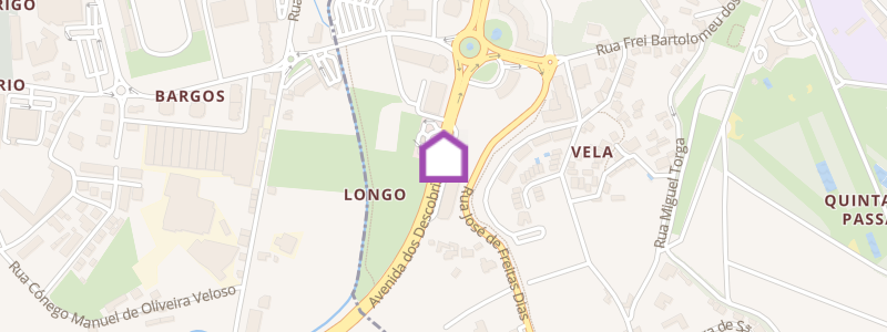 office-map-picture