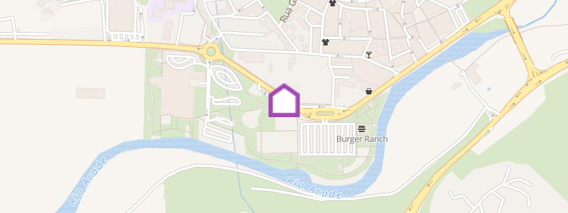 office-map-picture