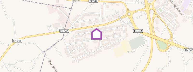 office-map-picture
