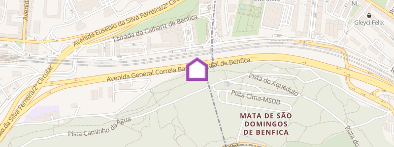 office-map-picture