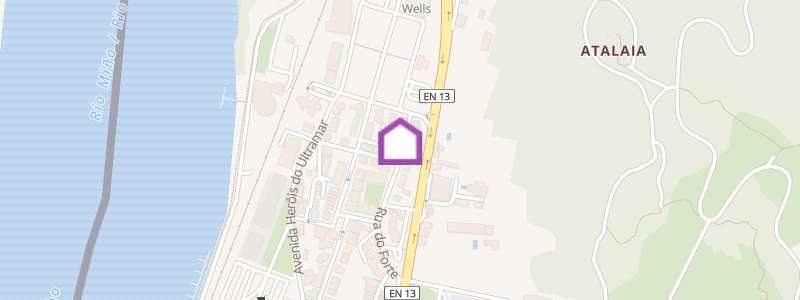 office-map-picture