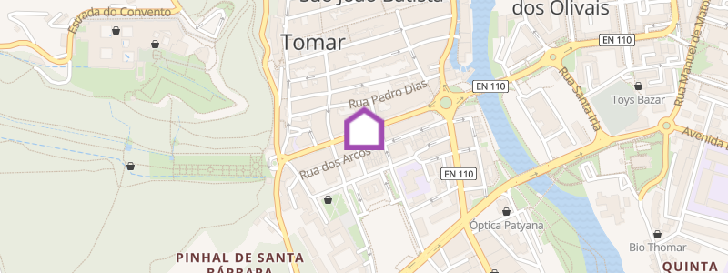 office-map-picture