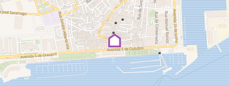 office-map-picture
