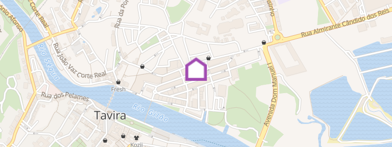 office-map-picture