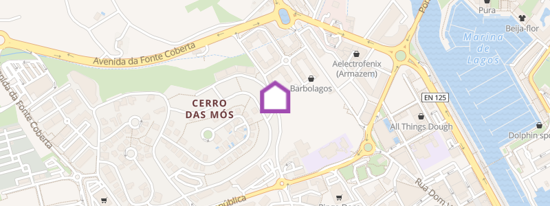 office-map-picture