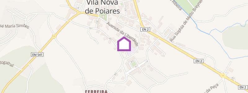 office-map-picture