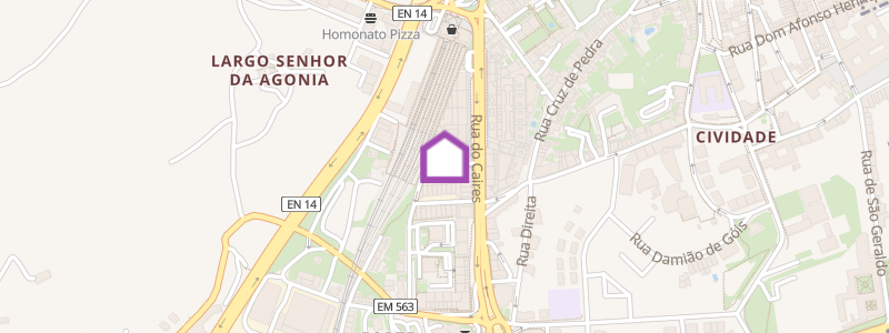 office-map-picture