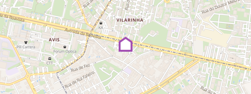 office-map-picture
