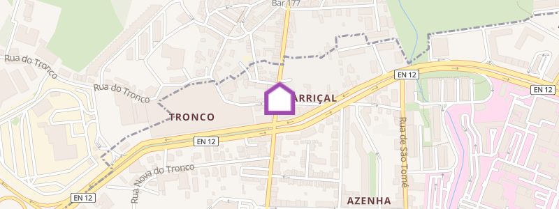 office-map-picture
