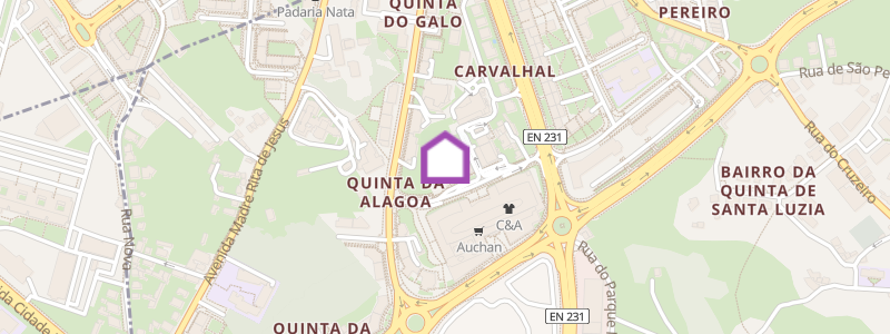 office-map-picture