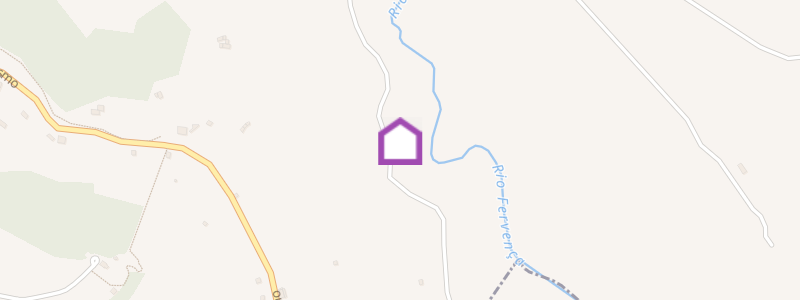 office-map-picture