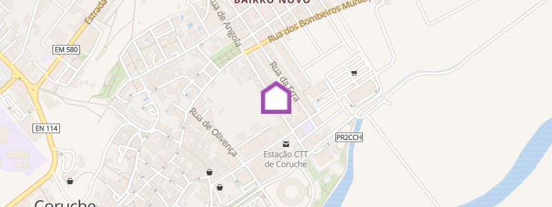 office-map-picture