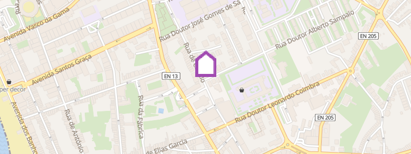 office-map-picture