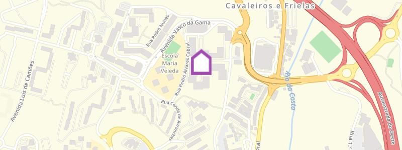office-map-picture