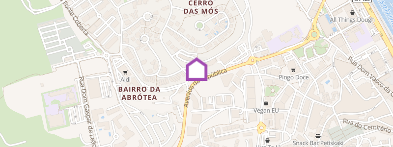 office-map-picture