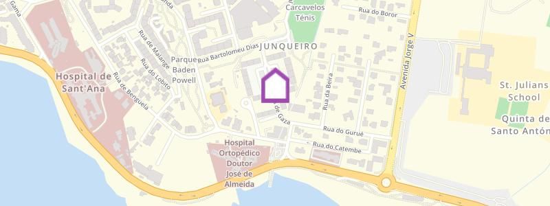 office-map-picture