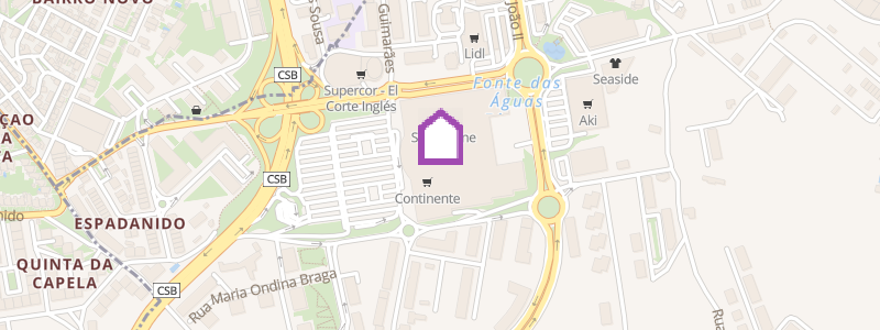 office-map-picture