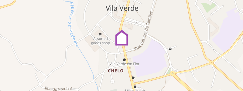 office-map-picture