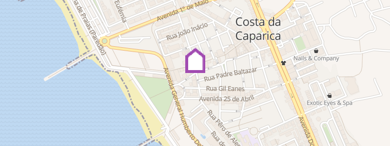 office-map-picture