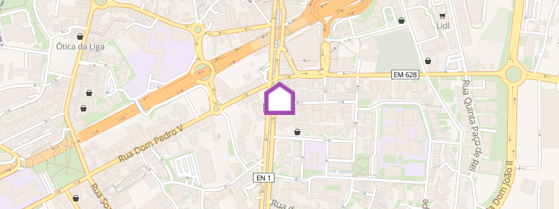 office-map-picture