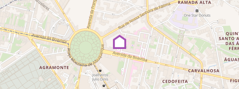 office-map-picture