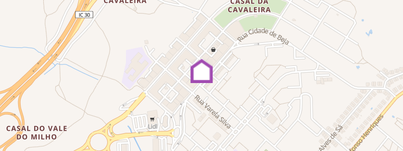 office-map-picture