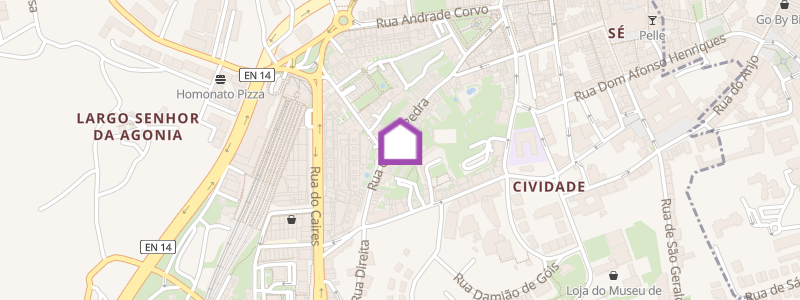 office-map-picture