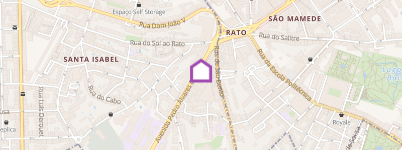 office-map-picture