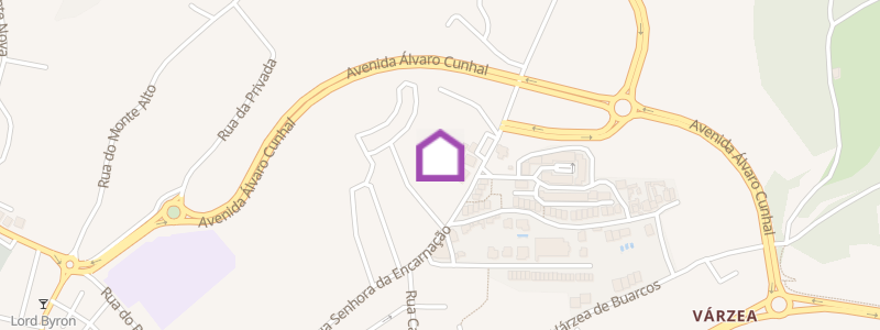 office-map-picture