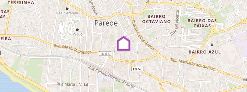 office-map-picture