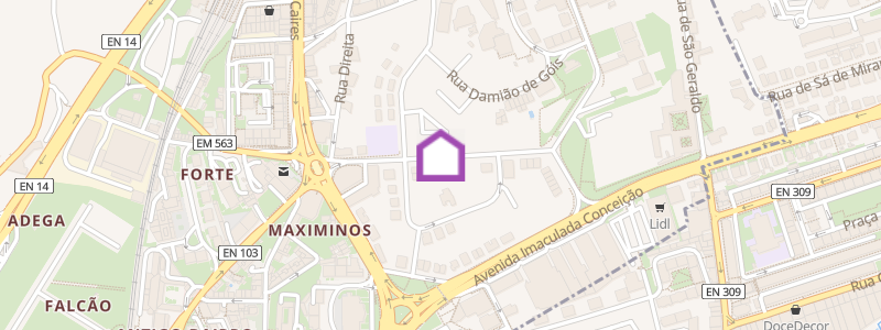 office-map-picture