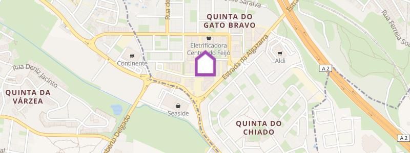 office-map-picture