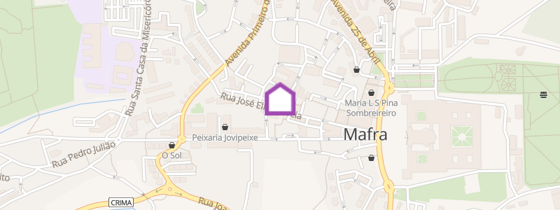 office-map-picture