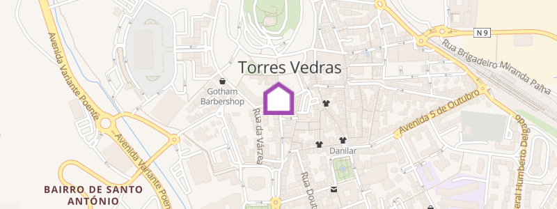 office-map-picture