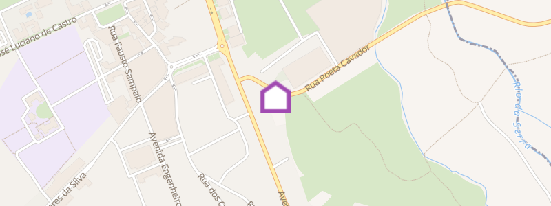 office-map-picture