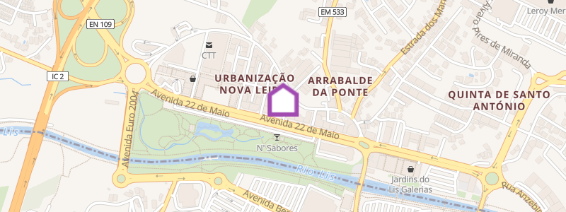 office-map-picture