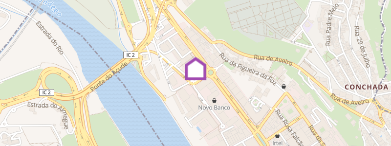 office-map-picture