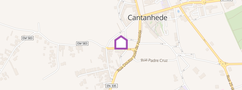 office-map-picture