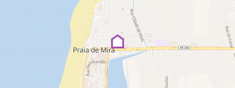 office-map-picture