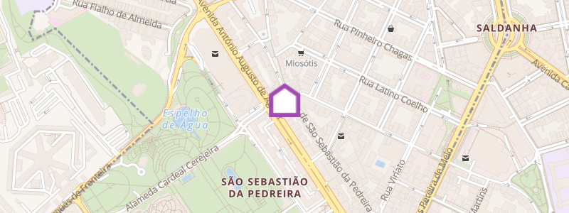 office-map-picture