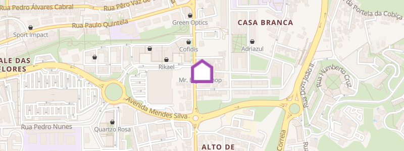 office-map-picture