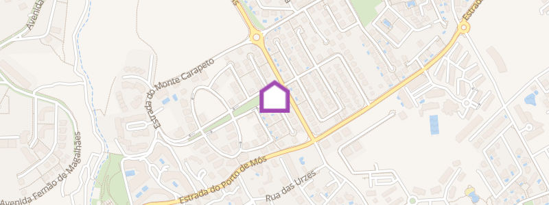 office-map-picture